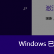 摇头摆尾十二生肖代表啥